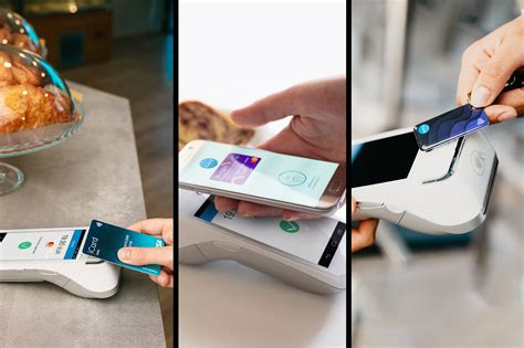 will contactless payment cards help with mobile wallet adoption|nfc mobile payments contactless cards.